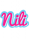nili_